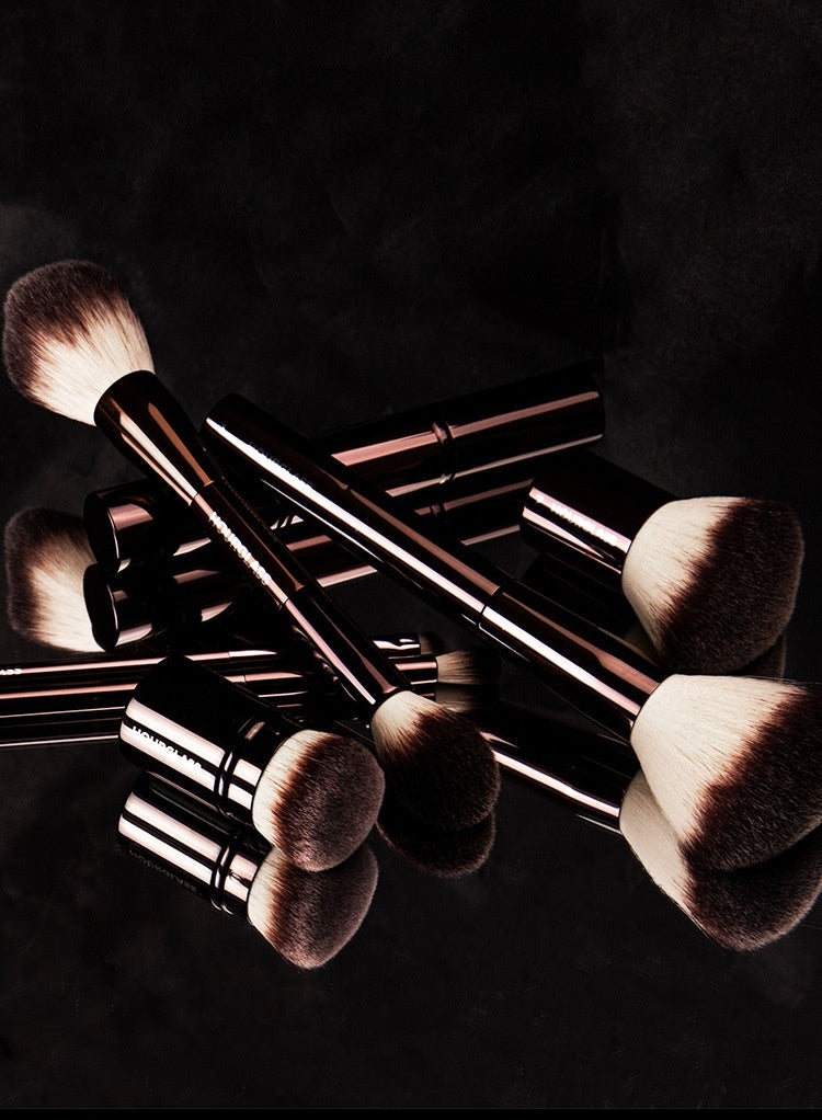 Makeup Brush Powder Powder Foundation Brush Eye Shadow