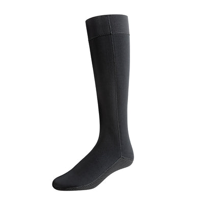 3mm long snorkeling socks diving socks waterproof socks