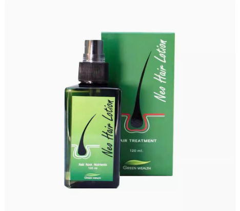 Lotion Thailand Original for Hair Growth Anti-Loss