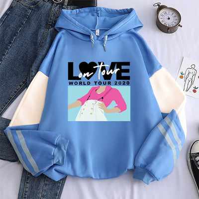 hoodie sweatshirt hoodie sweatshirt