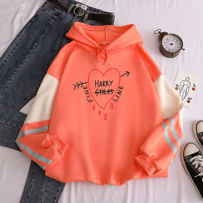 hoodie sweatshirt hoodie sweatshirt