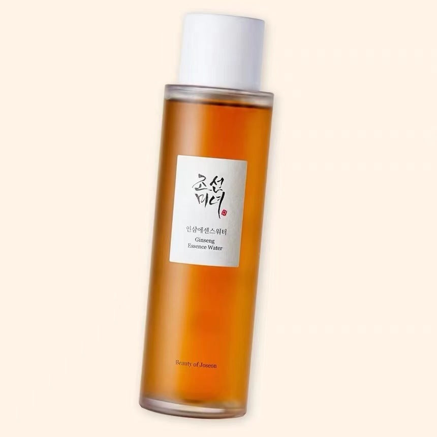 Beauty of Joseon Korean Beauty Ginseng Extract Hydrating Essence Water