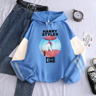 hoodie sweatshirt hoodie sweatshirt