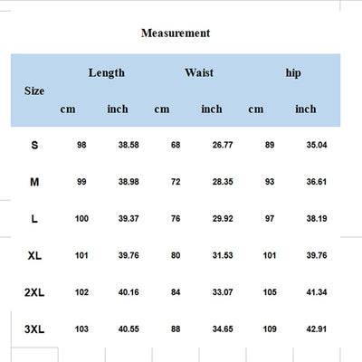 Stretch Embroidered Jeans For Women Elastic Flower Jeans Female Slim Denim Pants Hole Ripped Rose Pattern Jeans Pantalon Femme