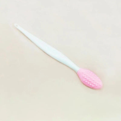 Beauty Skin Care Wash Face Silicone Brush