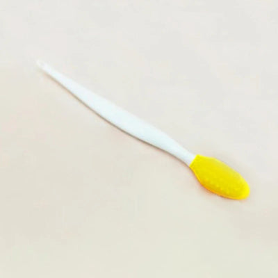 Beauty Skin Care Wash Face Silicone Brush