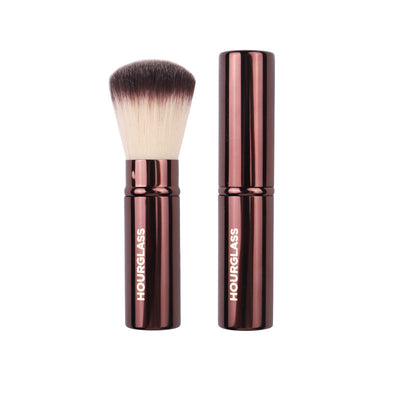 Makeup Brush Powder Powder Foundation Brush Eye Shadow