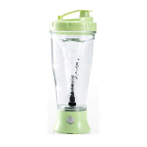 Mini Automatic Household Protein Powder Electric Mixing Cup