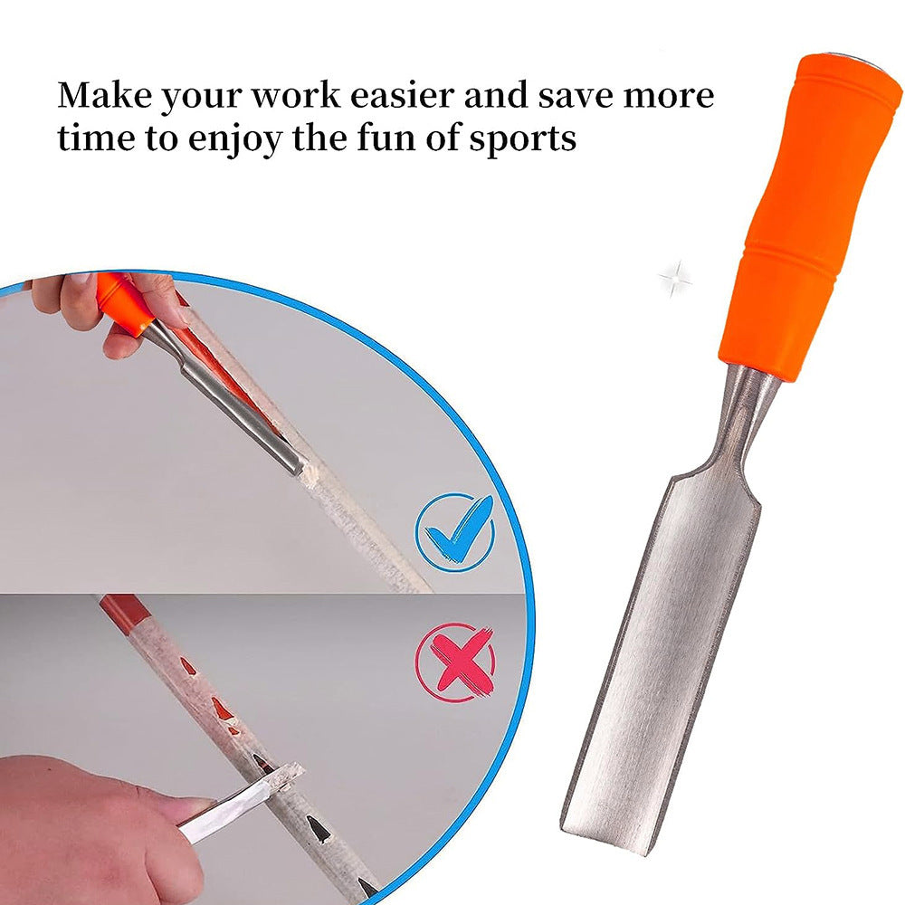 Golf Club Grip Remover Glue Removal Tool Golf Equipment Accessories